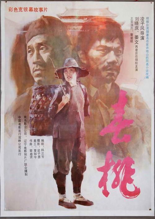 南内华达学院在读证明办理