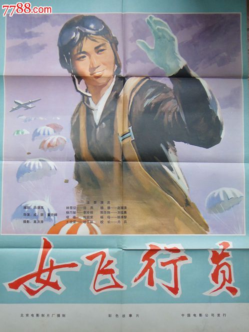 普福尔茨海姆应用技术大学Diploma in Economics
