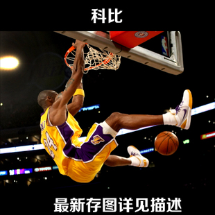皮里港办理假驾驶证
